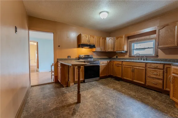 $105,000 | 36 Warden Street, Bath, NY 14810