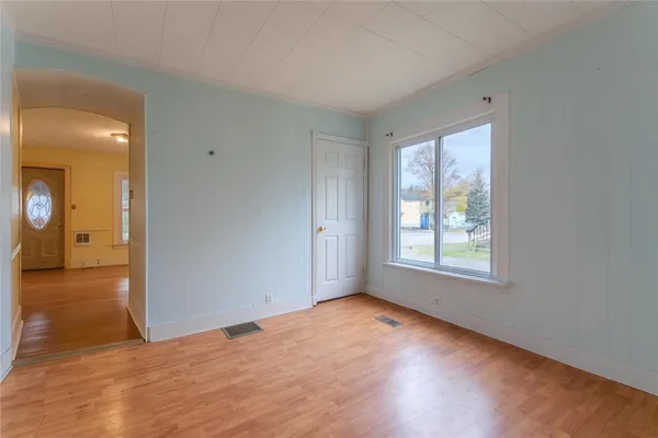 $105,000 | 36 Warden Street, Bath, NY 14810