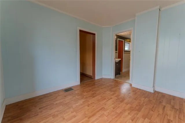 $99,900 | 36 Warden Street, Bath, NY 14810