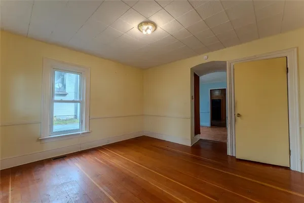 $105,000 | 36 Warden Street, Bath, NY 14810