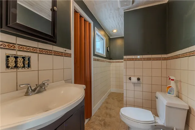 $99,900 | 36 Warden Street, Bath, NY 14810