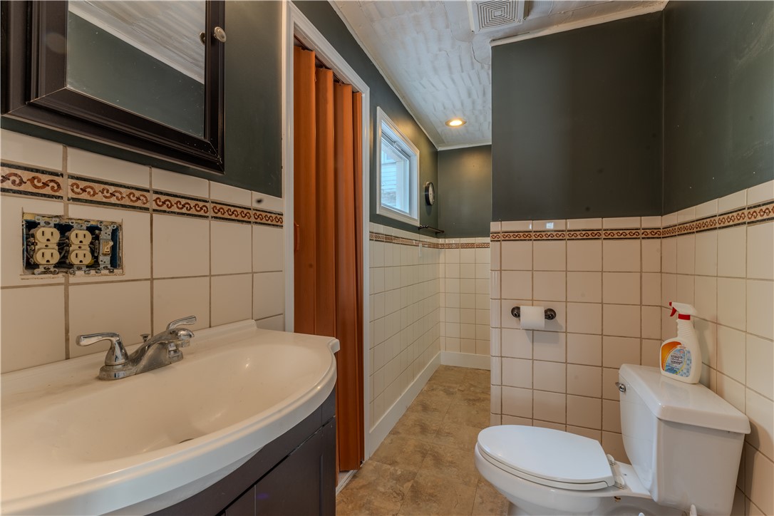 36 Warden Street Bath, NY 14810 - Photo 10 of 20