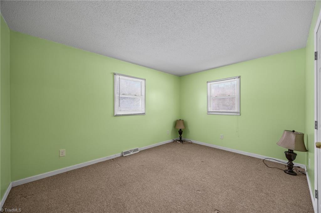 6416 Patterson Road Snow Camp, NC 27349 - Photo 11 of 32 Bedroom