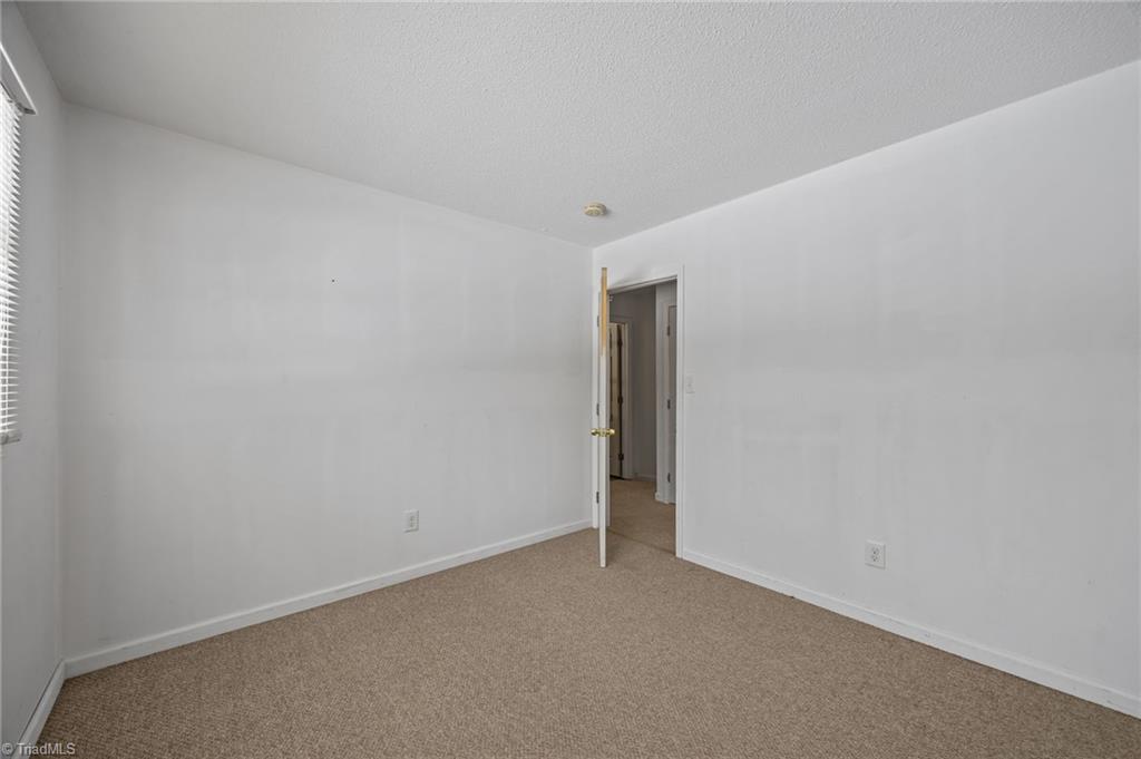 6416 Patterson Road Snow Camp, NC 27349 - Photo 14 of 32 Bedroom