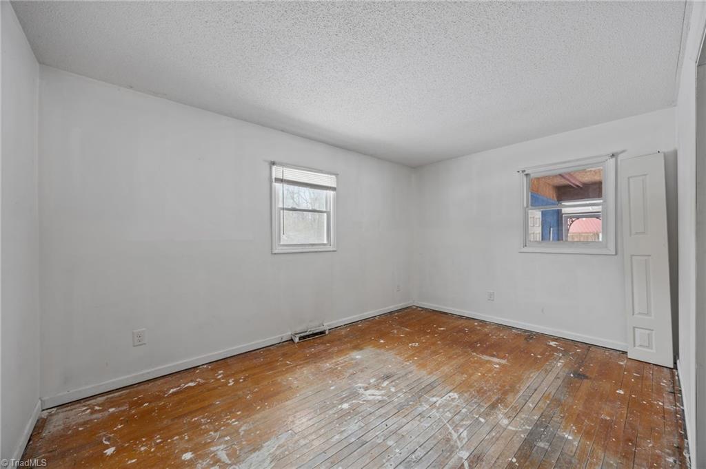 6416 Patterson Road Snow Camp, NC 27349 - Photo 15 of 32 Bedroom