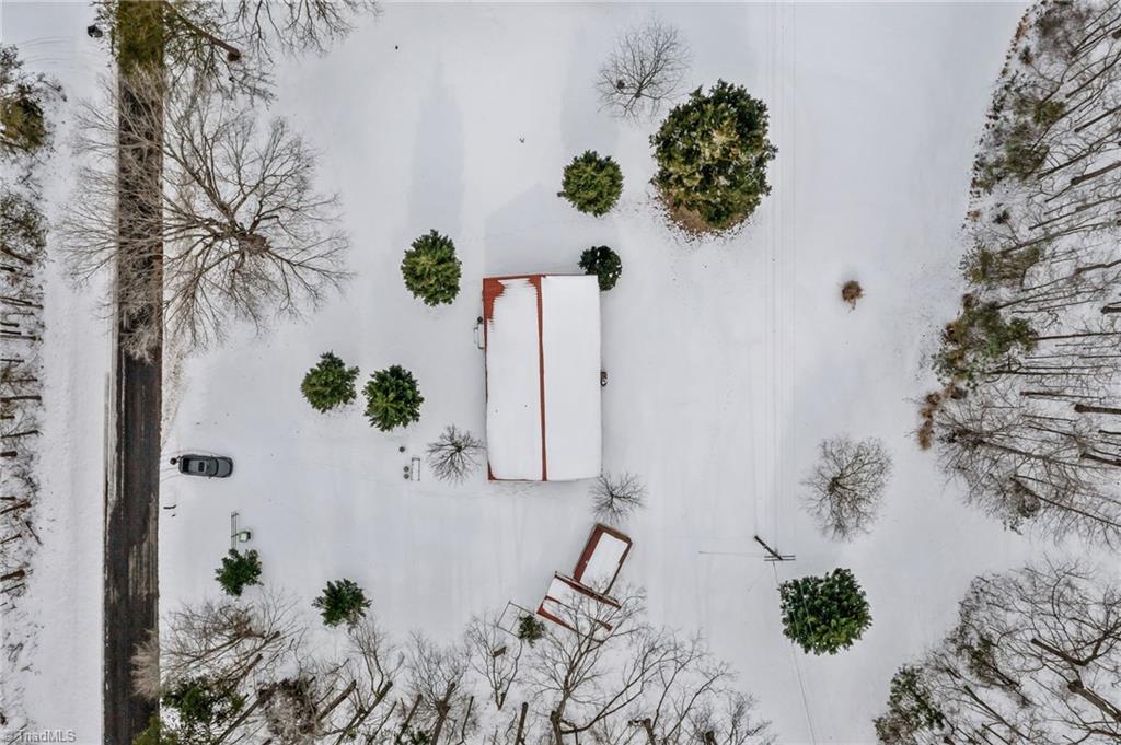 6416 Patterson Road Snow Camp, NC 27349 - Photo 26 of 32 Overview