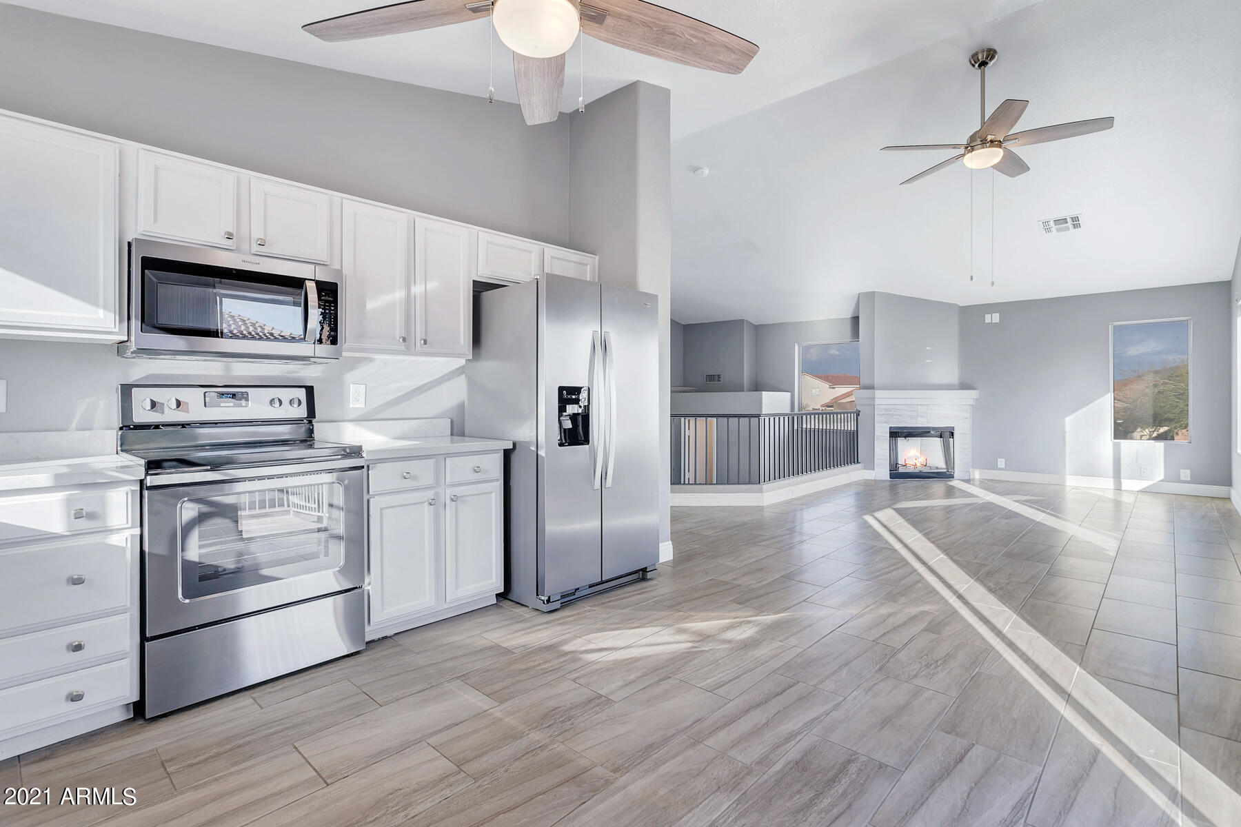 4149 West Wethersfield Road Phoenix, AZ 85029 - Photo 5 of 25 QPT Photo - _MG_4996