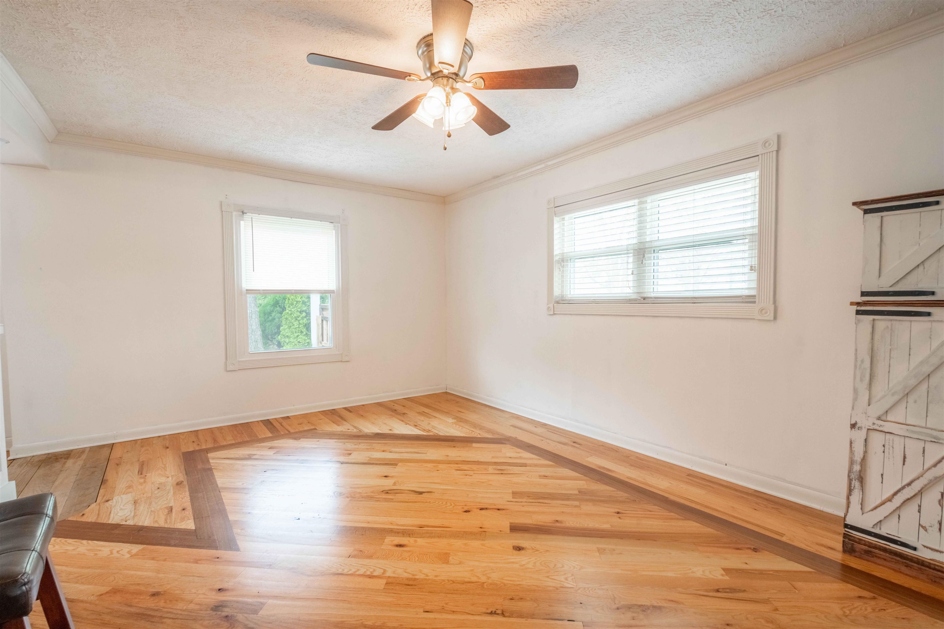 5557 Mason Road Memphis, TN 38120 - Photo 12 of 31 Gallery Image 12