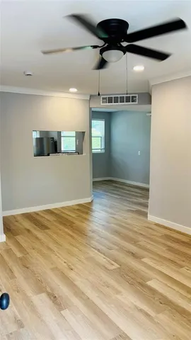 $1,350 | 4603 Junius Street, Unit 6, Dallas, TX 75246