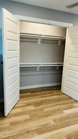 $1,350 | 4603 Junius Street, Unit 6, Dallas, TX 75246