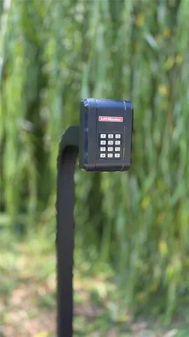 $1,350 | 4603 Junius Street, Unit 6, Dallas, TX 75246