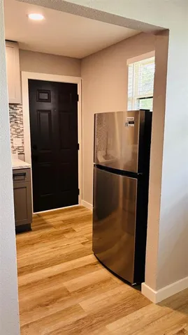 $1,350 | 4603 Junius Street, Unit 6, Dallas, TX 75246