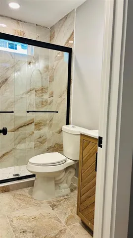 $1,350 | 4603 Junius Street, Unit 6, Dallas, TX 75246