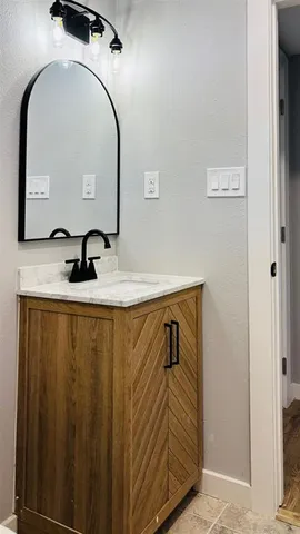 $1,350 | 4603 Junius Street, Unit 6, Dallas, TX 75246