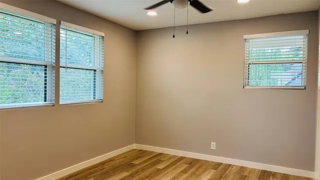 $1,350 | 4603 Junius Street, Unit 6, Dallas, TX 75246