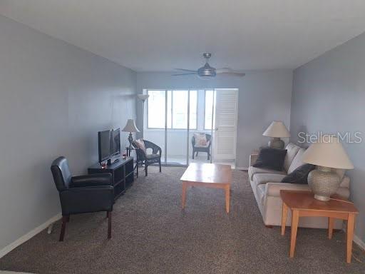 5245 Amulet Drive, Unit 309 New Port Richey, FL 34652 - Photo 3 of 31