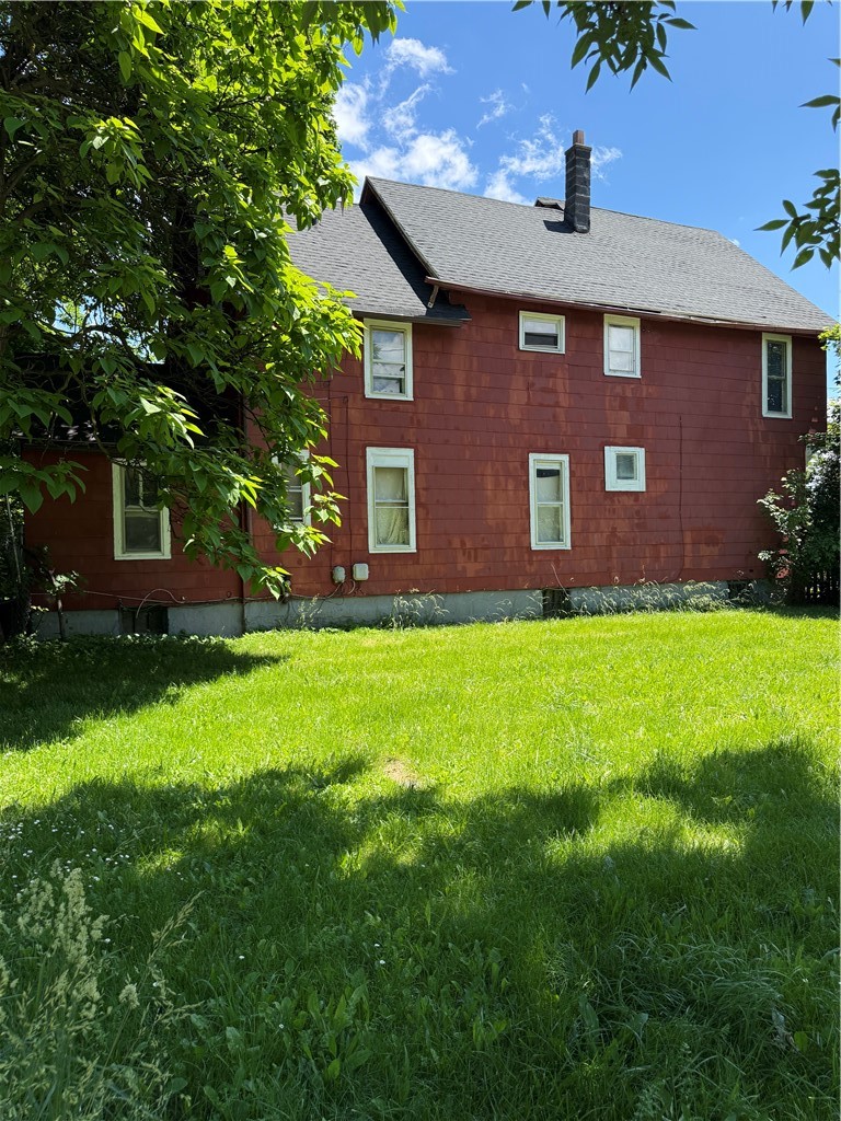 556 Tremont Street Rochester, NY 14611 - Photo 6 of 6