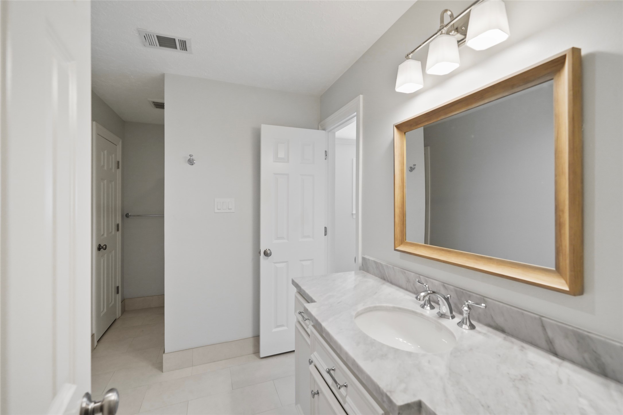12201 FM 2759 Road Richmond, TX 77469 - Photo 23 of 50
