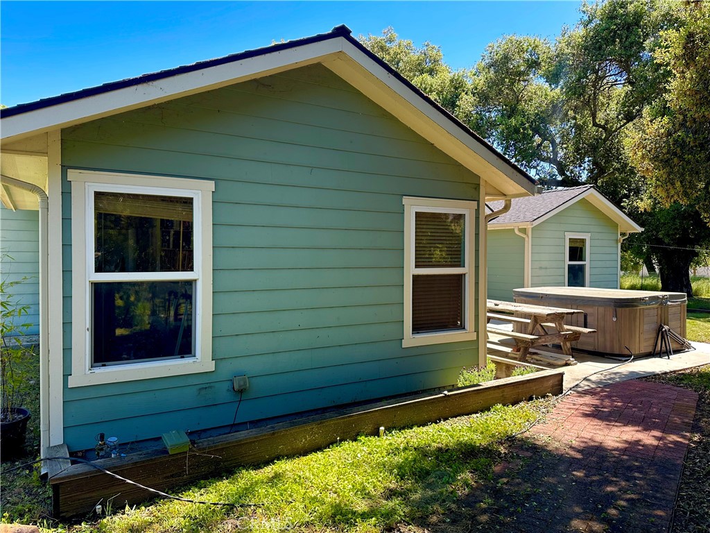 9129 San Diego Road Atascadero, CA 93422 - Photo 2 of 6