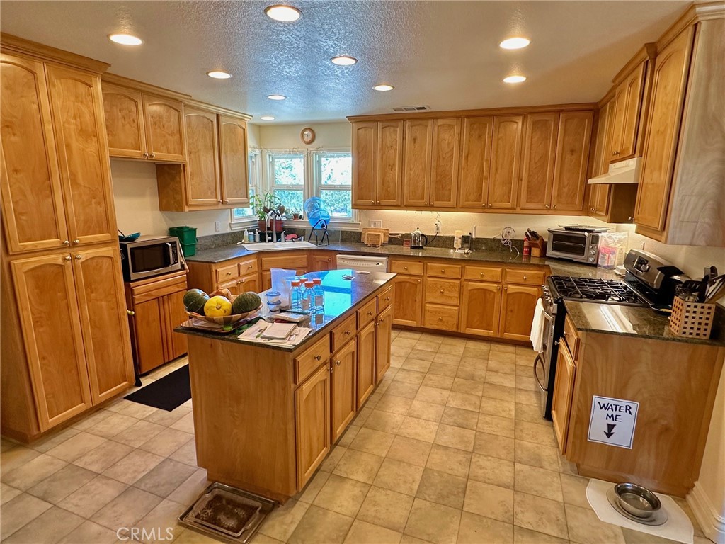 9129 San Diego Road Atascadero, CA 93422 - Photo 4 of 6