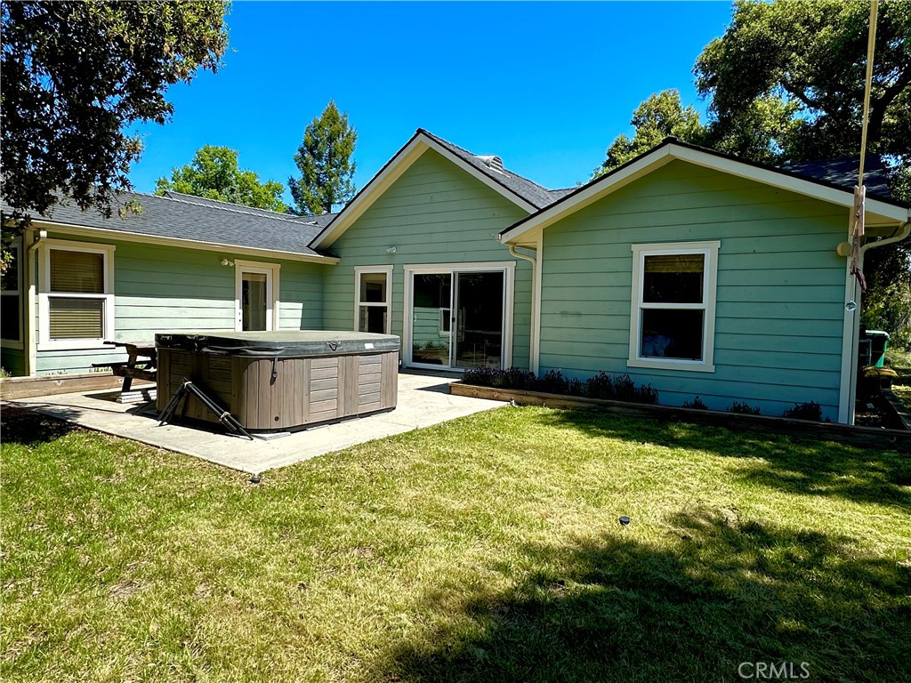 9129 San Diego Road Atascadero, CA 93422 - Photo 6 of 6