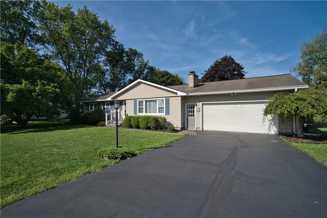 9 Flint Road Horseheads, NY 14845 - Photo 2 of 33 Gallery Image 2