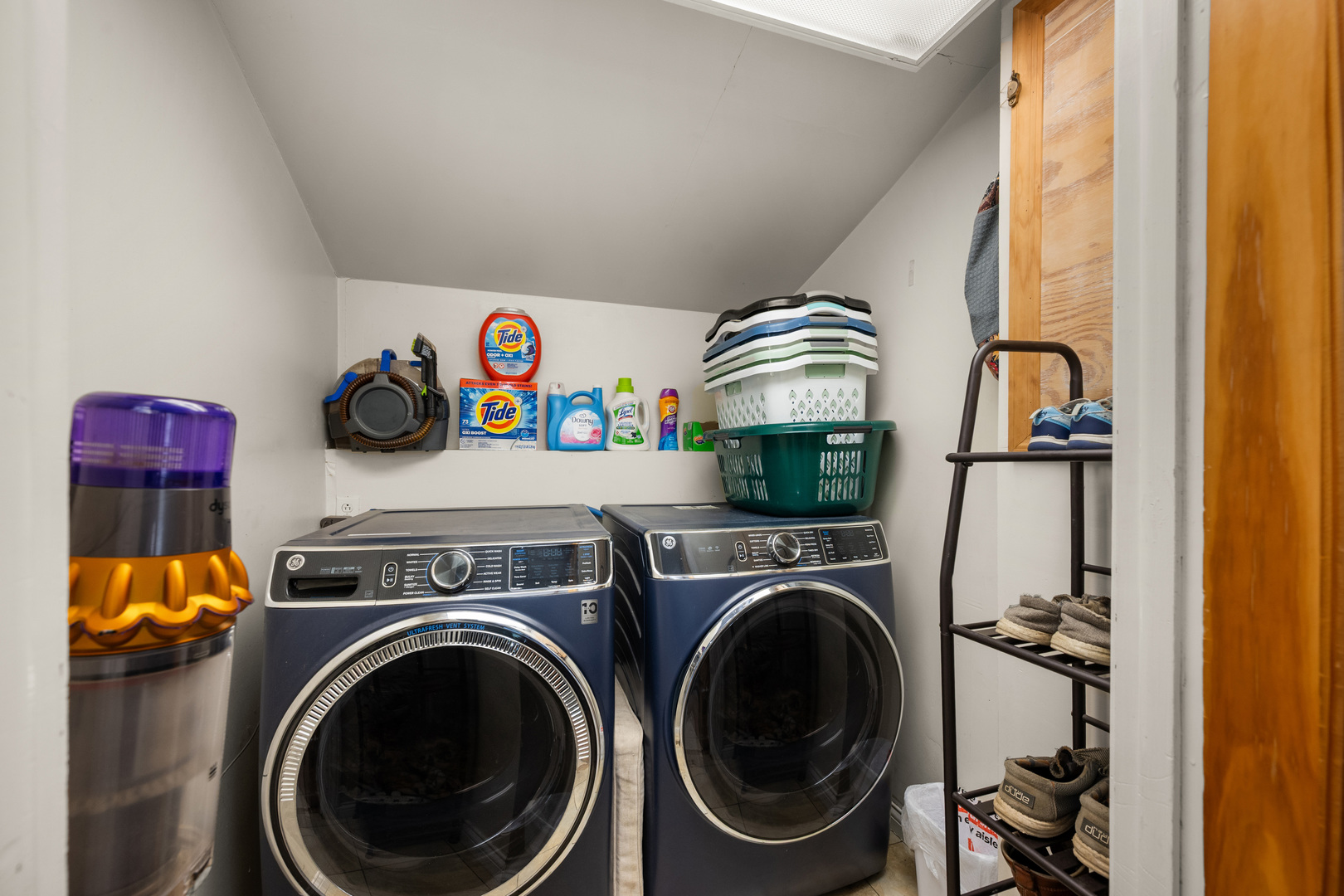 1628 East Dresser Road DeKalb, IL 60115 - Photo 19 of 28