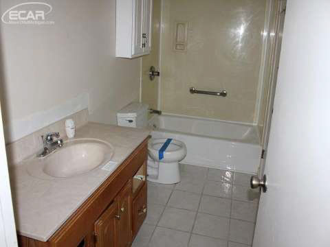 5481 Colony Road Grand Blanc, MI 48439 - Photo 23 of 24 20422881-22.JPG