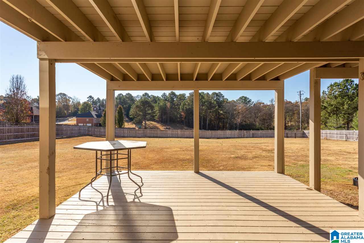 55 Glen Trace Springville, AL 35146 - Photo 35 of 42