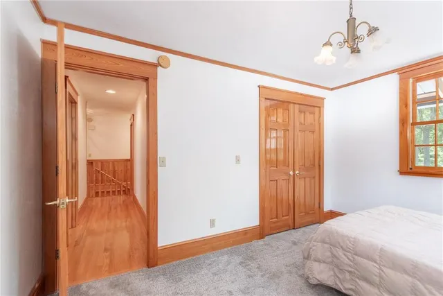 $1,395,000 | 943 County Road 21, Hawthorne, FL 32640