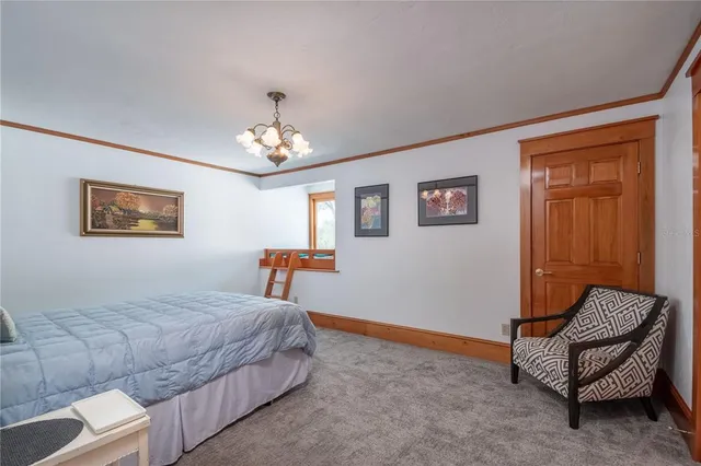 $1,395,000 | 943 County Road 21, Hawthorne, FL 32640