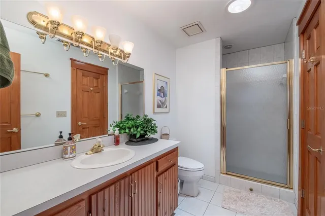 $1,395,000 | 943 County Road 21, Hawthorne, FL 32640