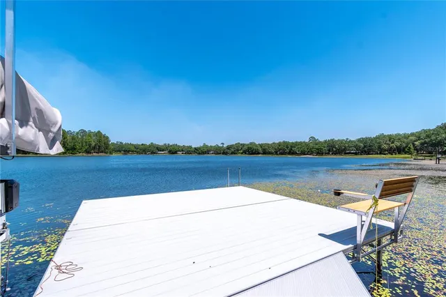 $1,395,000 | 943 County Road 21, Hawthorne, FL 32640