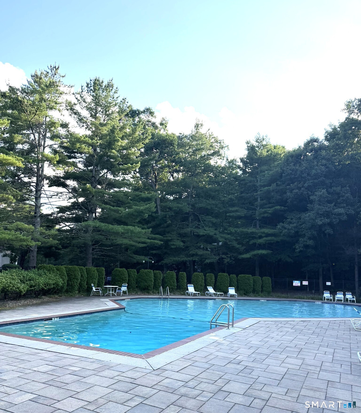 12 Talcott Forest Road, Unit E Farmington, CT 06032 - Photo 14 of 14