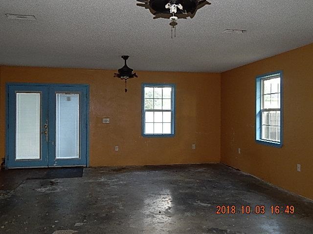 927 Boykin Street Bay Minette, AL 36507 - Photo 11 of 15 Master Bedroom Other