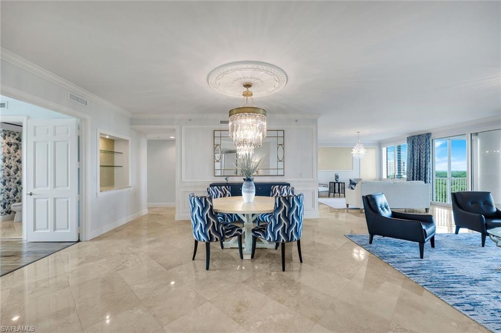 275 Indies Way, Unit 503 Naples, FL 34110 - Photo 20 of 49