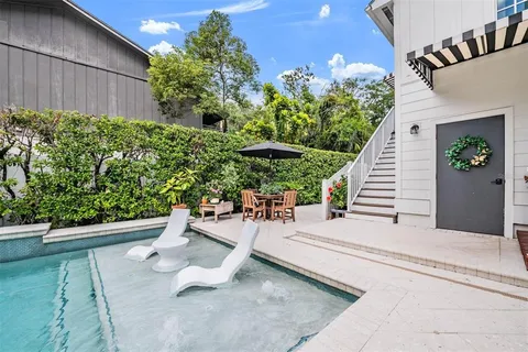 $1,400,000 | 1707 South Hesperides Street, Tampa, FL 33629