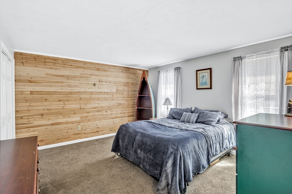 331 Braley Hill Road Rochester, MA 02770 - Photo 32 of 42
