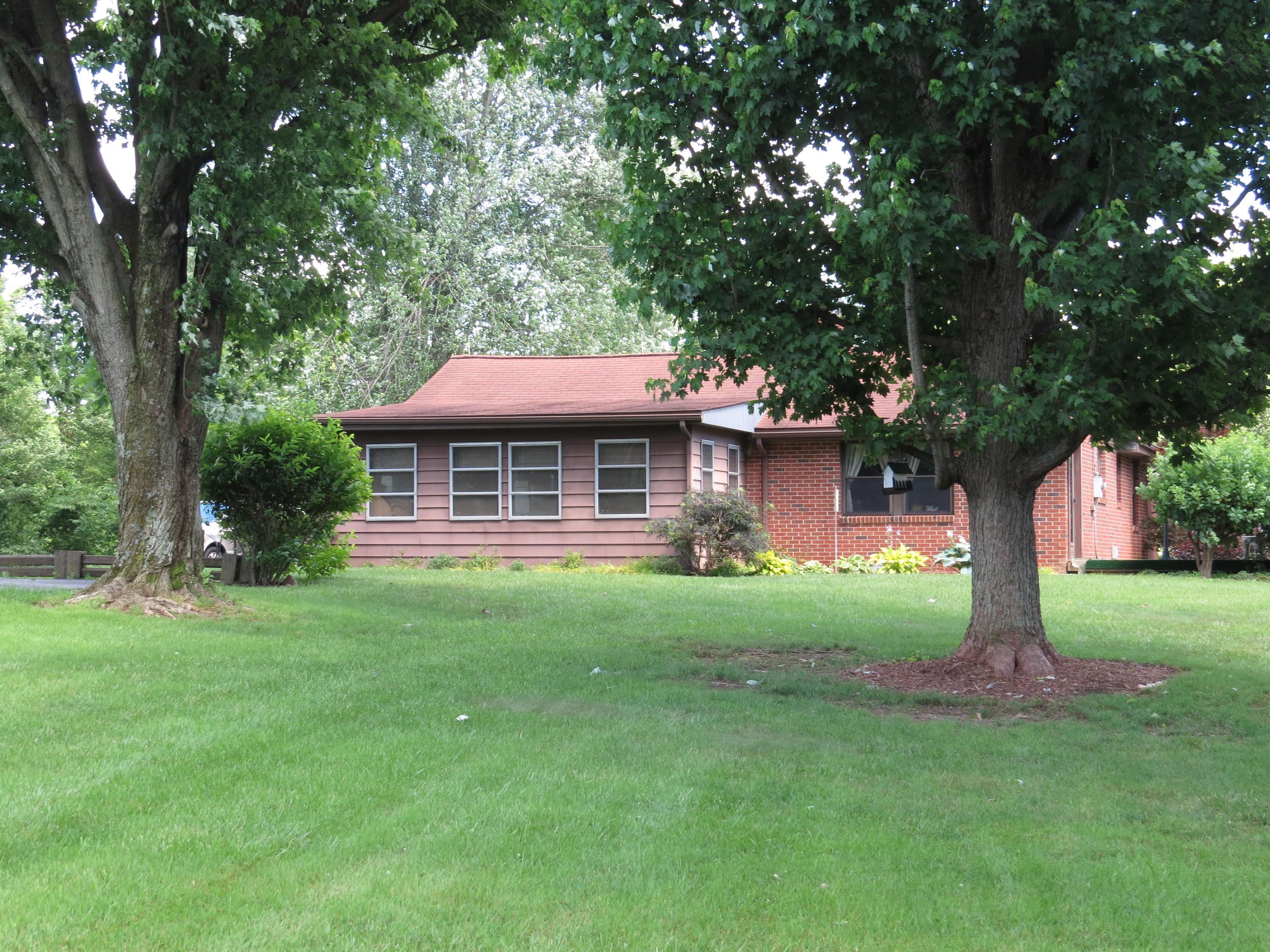 2421 Lackey Old State Road Delaware, OH 43015 - Photo 1 of 9 Gallery Image 1