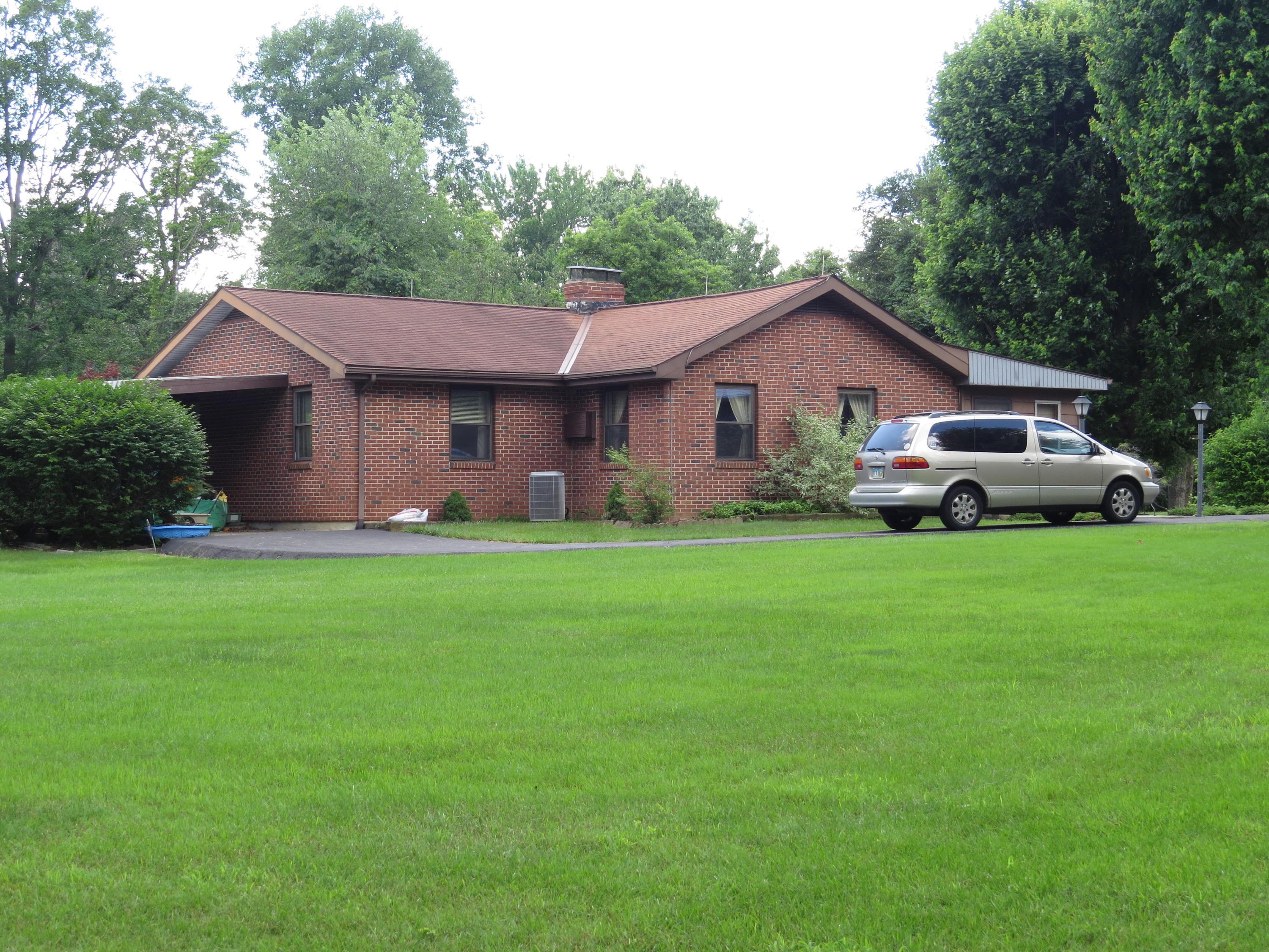 2421 Lackey Old State Road Delaware, OH 43015 - Photo 4 of 9 Gallery Image 4