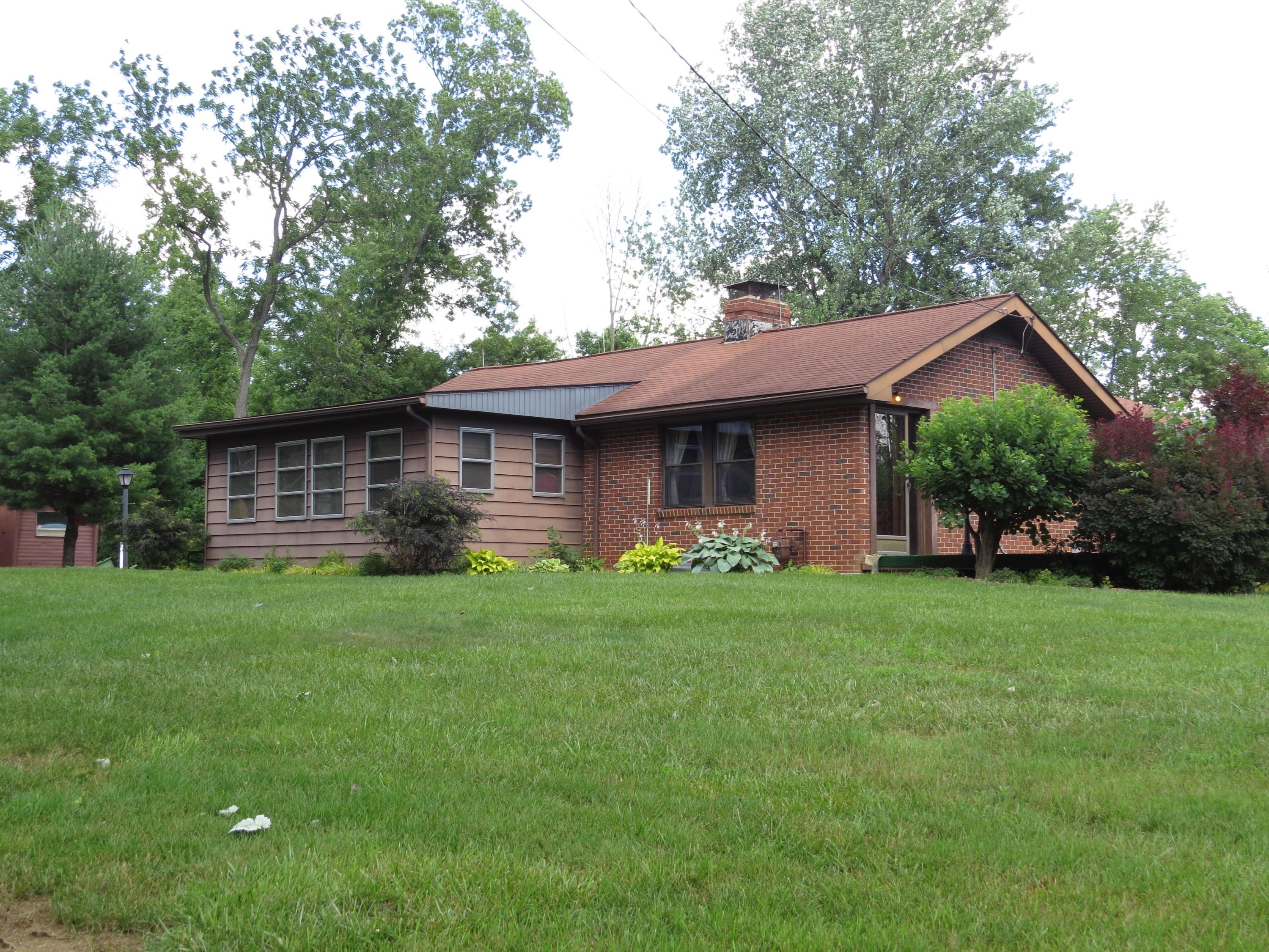 2421 Lackey Old State Road Delaware, OH 43015 - Photo 7 of 9 Gallery Image 7