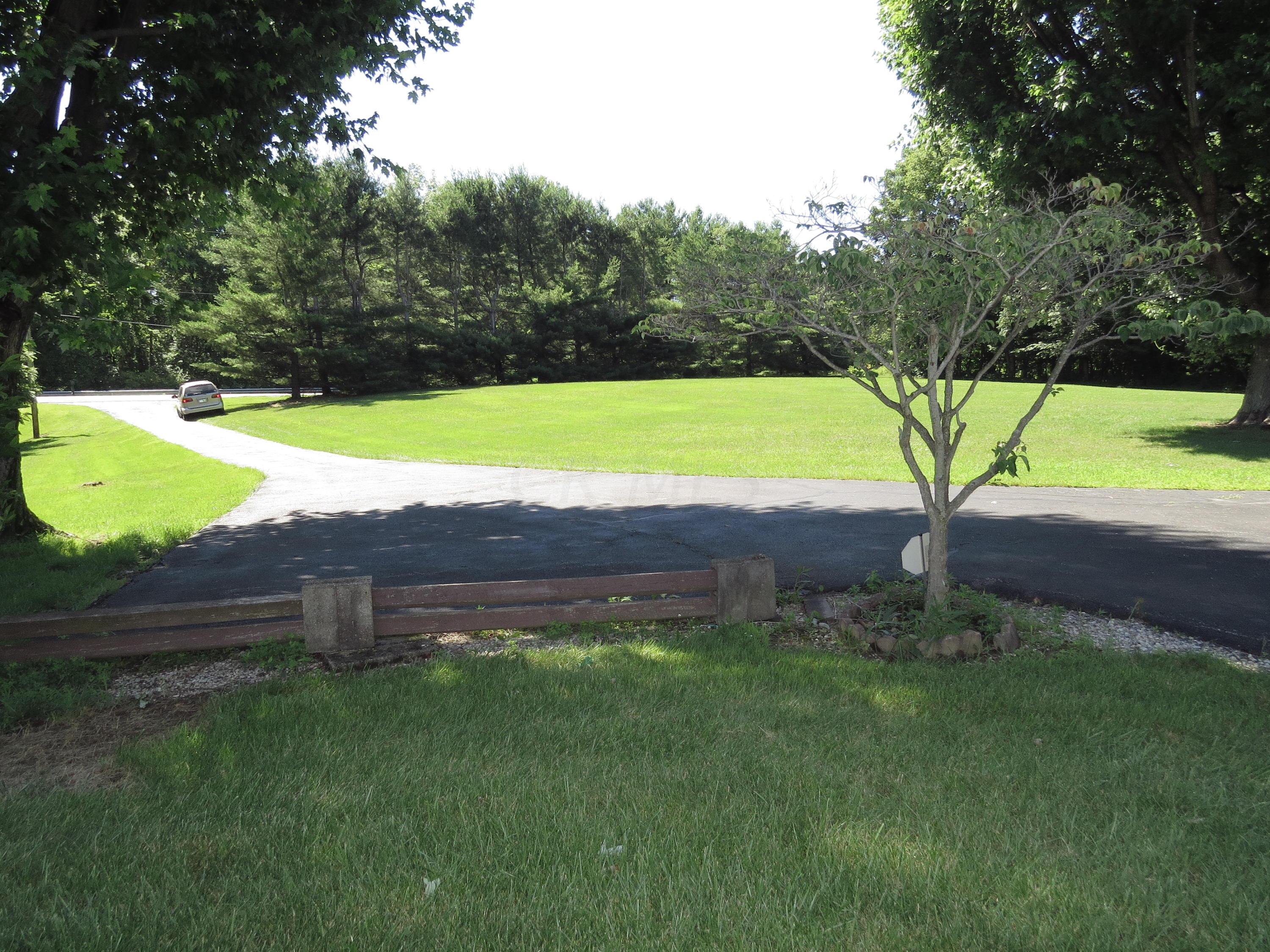 2421 Lackey Old State Road Delaware, OH 43015 - Photo 9 of 9 Gallery Image 9