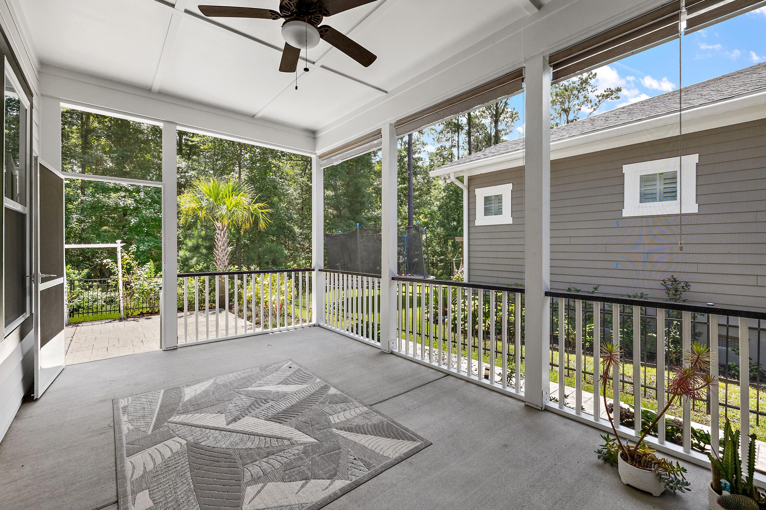 3573 Crosstrees Lane Mount Pleasant, SC 29466 - Photo 22 of 23 BN0A5503