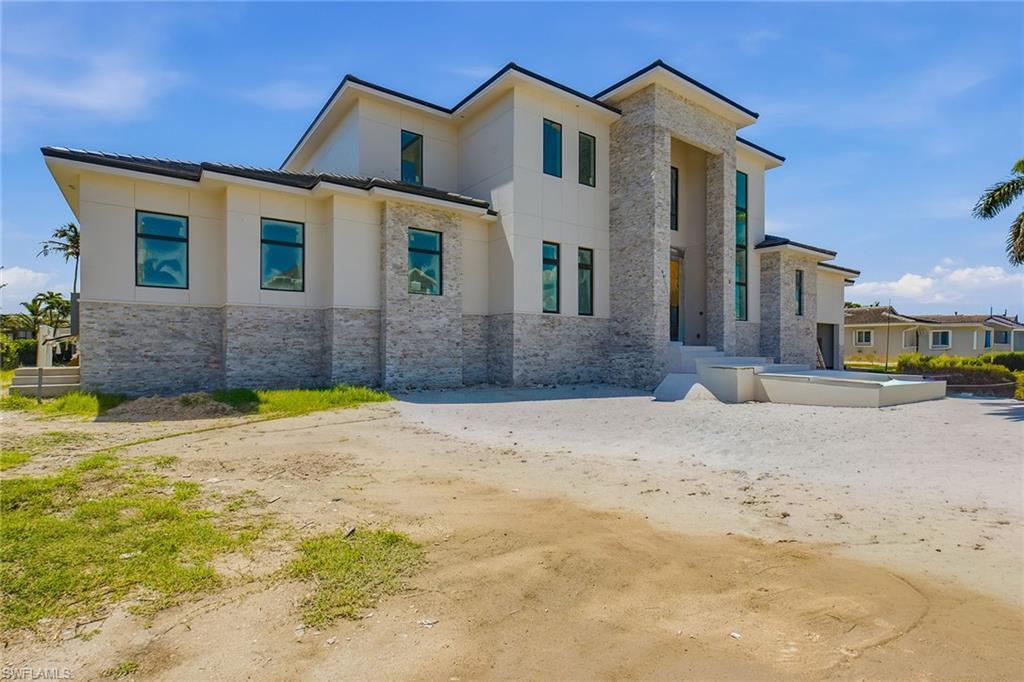 975 Sundrop Court Marco Island, FL 34145 - Photo 14 of 29