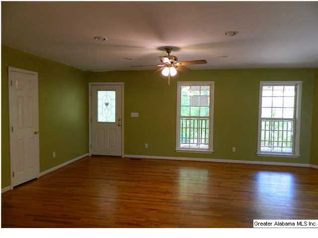 642 Massey Road Moundville, AL 35474 - Photo 8 of 15 Gallery Image 8