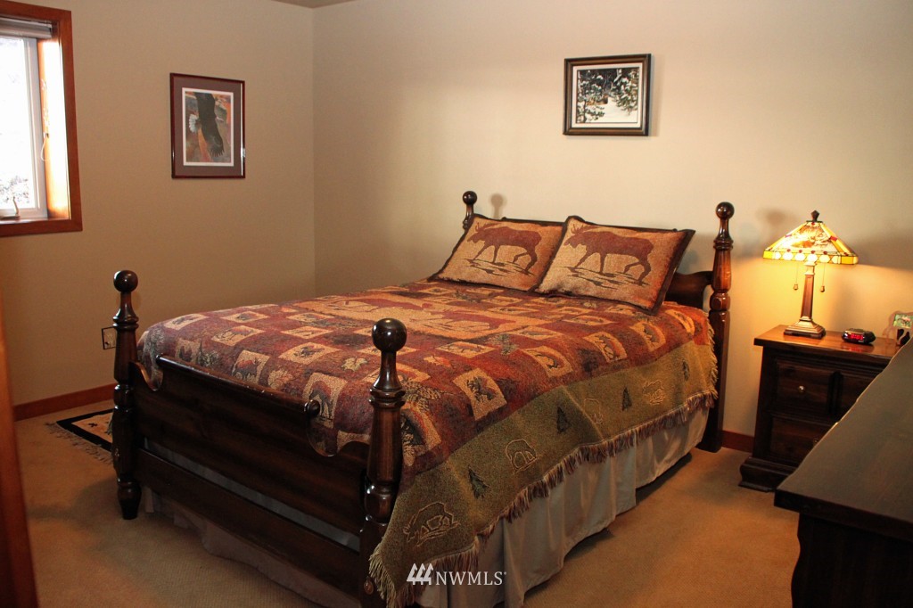 940 Low Road Cle Elum, WA 98922 - Photo 12 of 15 Gallery Image 12