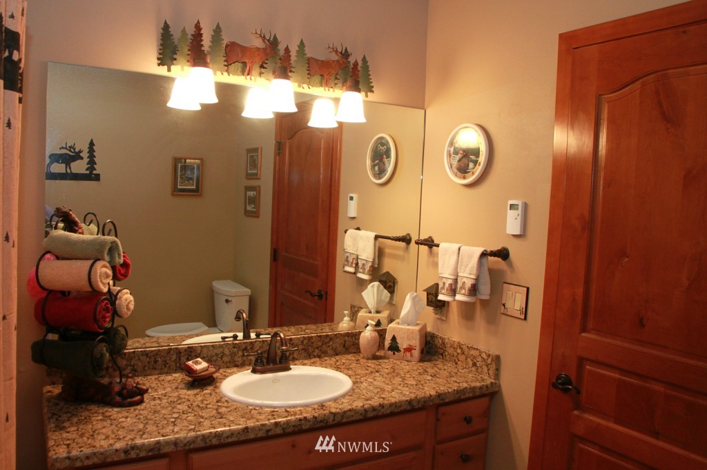 940 Low Road Cle Elum, WA 98922 - Photo 14 of 15 Gallery Image 14