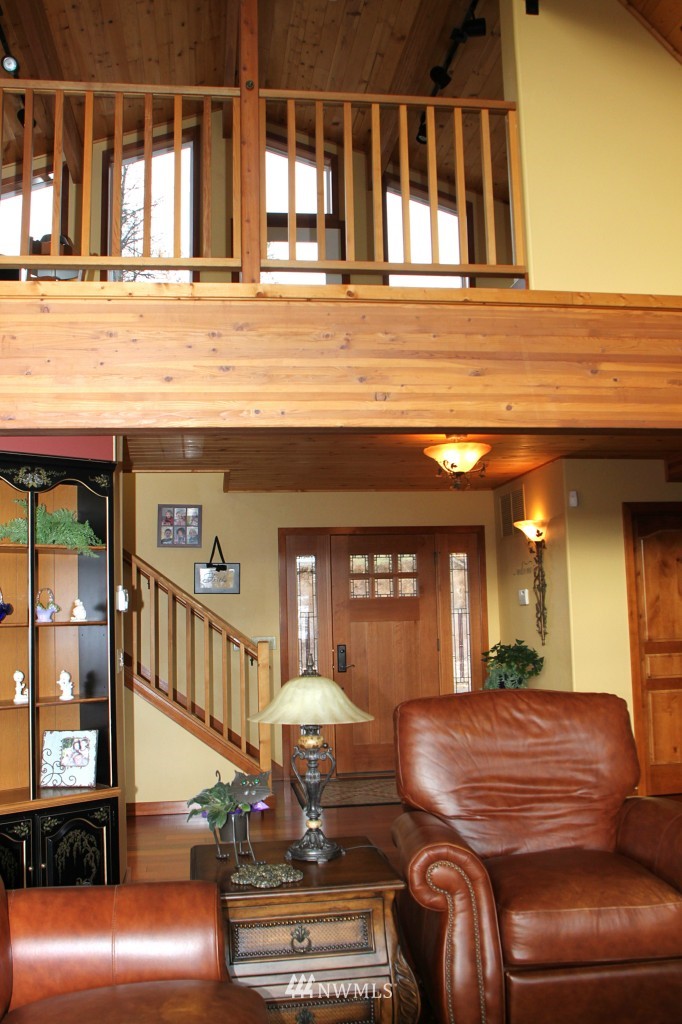 940 Low Road Cle Elum, WA 98922 - Photo 8 of 15 Gallery Image 8