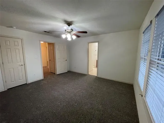 $1,499 | 1111 Parkway Trail, Princeton, TX 75407