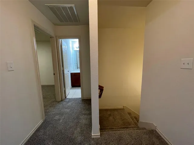 $1,499 | 1111 Parkway Trail, Princeton, TX 75407